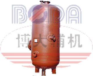 銷售連續(xù)排污擴(kuò)容器、擴(kuò)容器-連云港博大機(jī)械設(shè)備制造有限公司·連續(xù)排污膨脹器,連續(xù)排污擴(kuò)容器設(shè)計(jì),連續(xù)排污擴(kuò)容器制造,壓力容器,鍋爐排污擴(kuò)容器